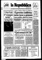 giornale/RAV0037040/1988/n. 267 del 6 dicembre